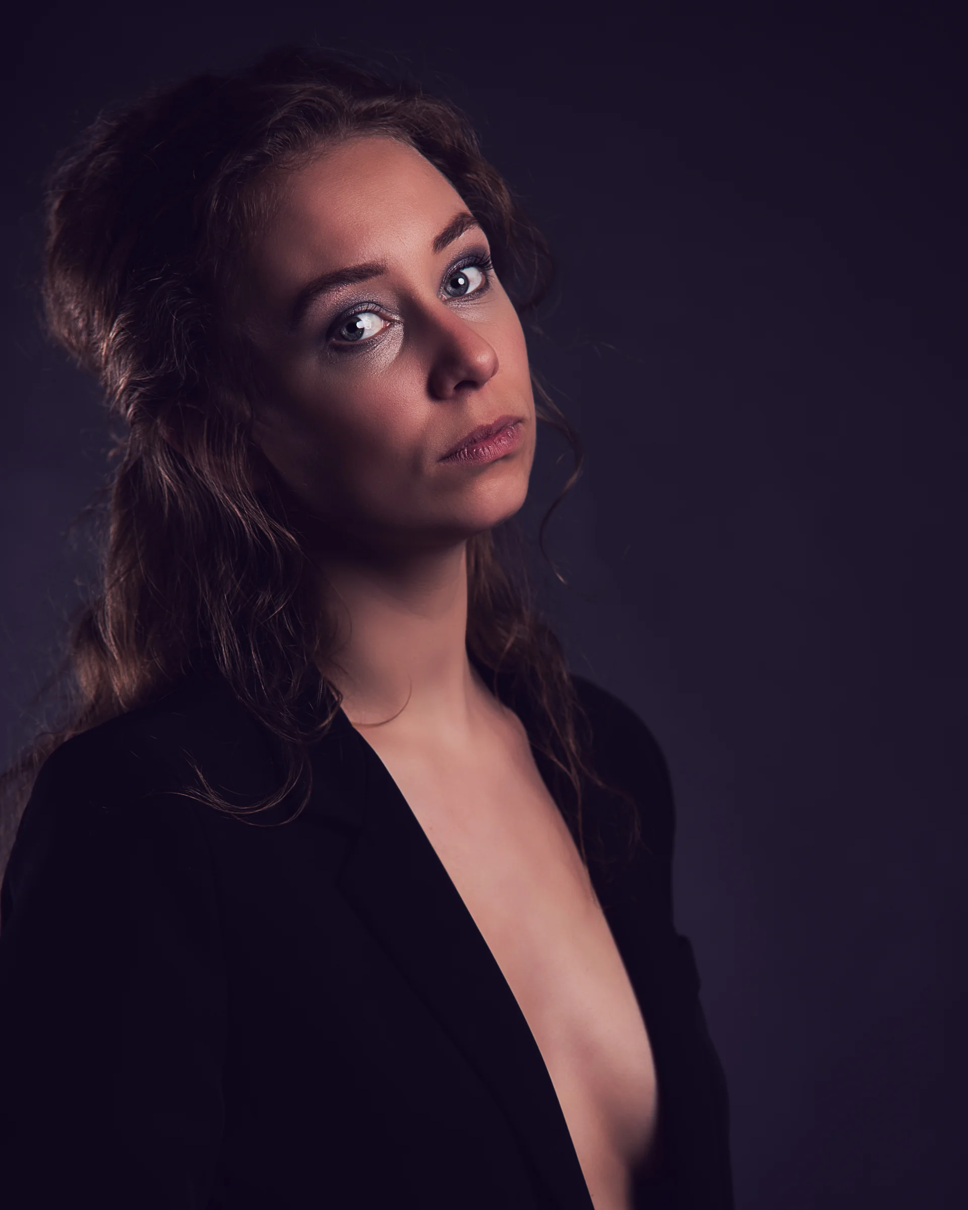 Fine art fotografie door Giel Photography