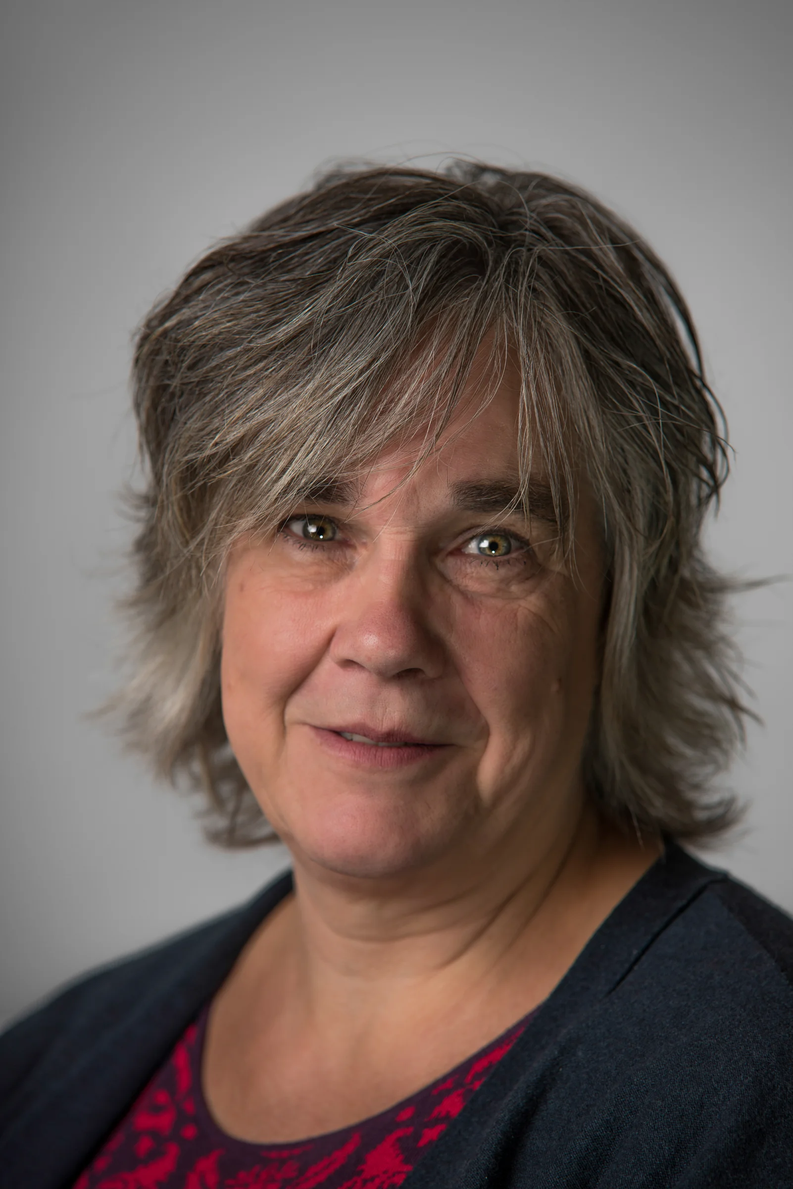 Portret door Giel Photography, fotograaf Nijverdal