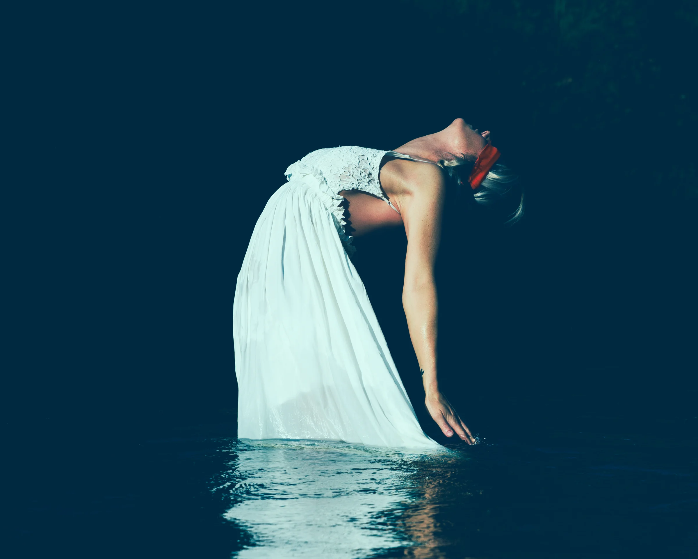 Mensen- en portretfotografie door Giel Photography