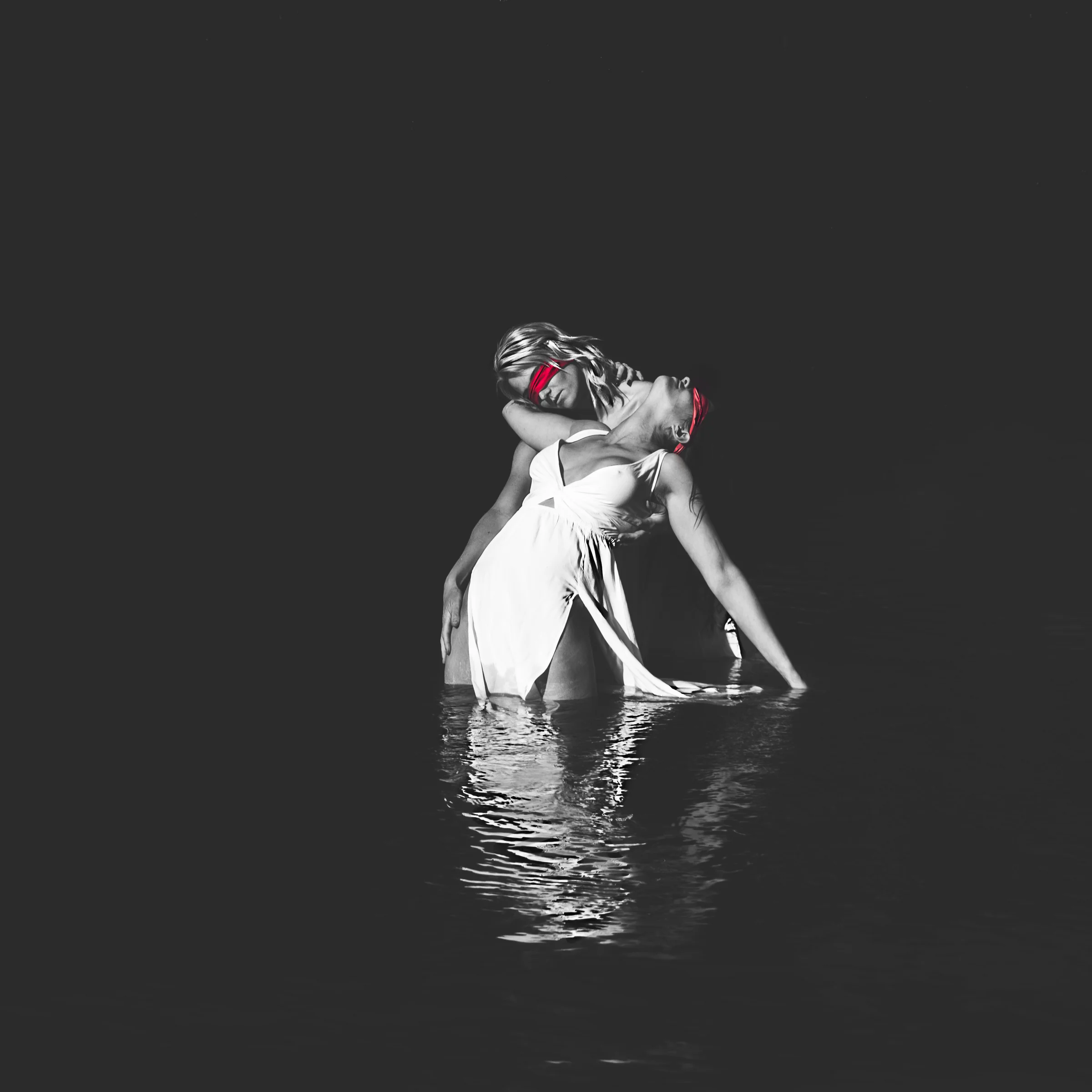 Portretfoto door Giel Photography